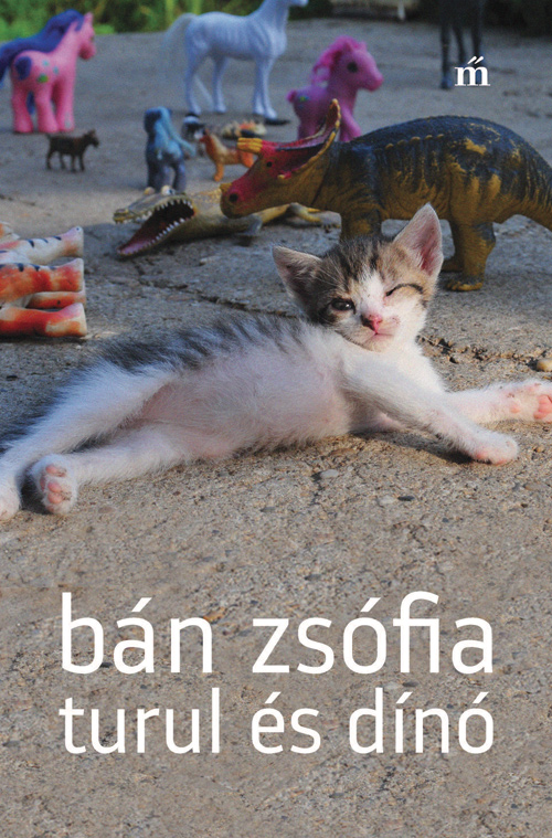 turuldinocover_med (225K)